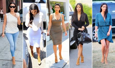 kim kardashian hermes shoes dupe|hermes shoes dupe.